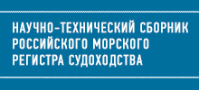 Сайт губернатора красноярского края толоконского написать письмо