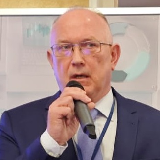 Виталий Ковалев