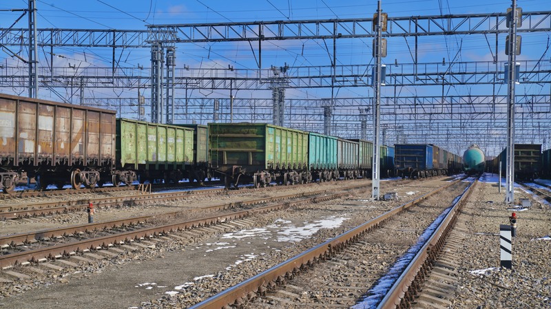ОТЭКО