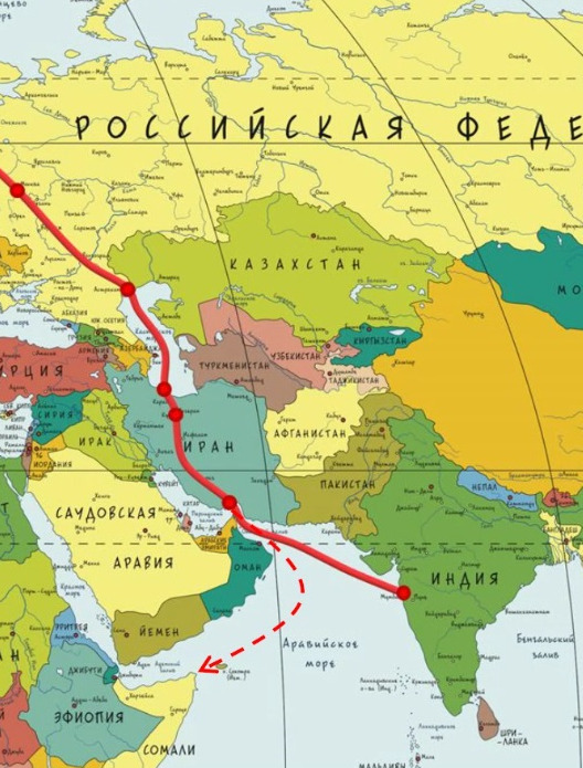 МТК С-Ю