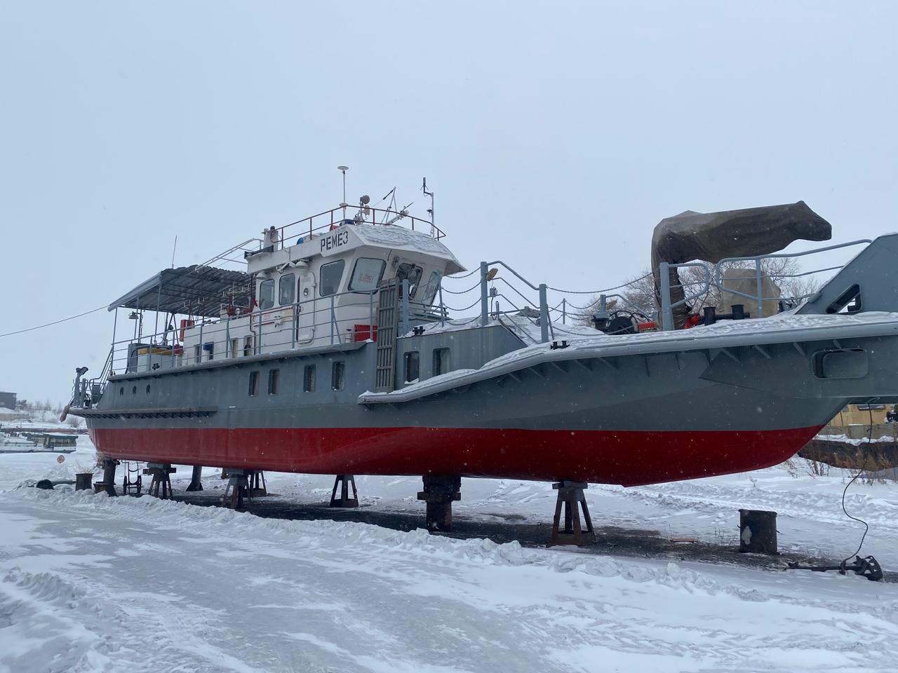 Амурводпуть