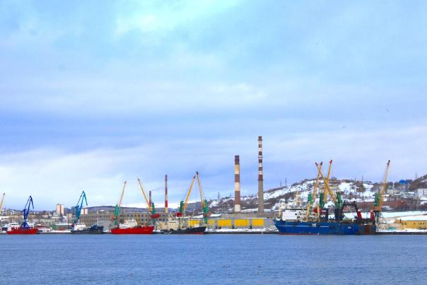 ММРП