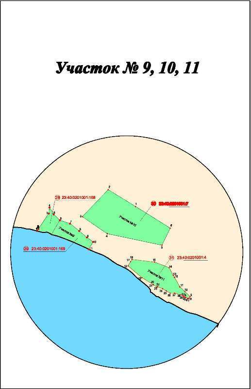 Маршрут 19 новороссийск схема