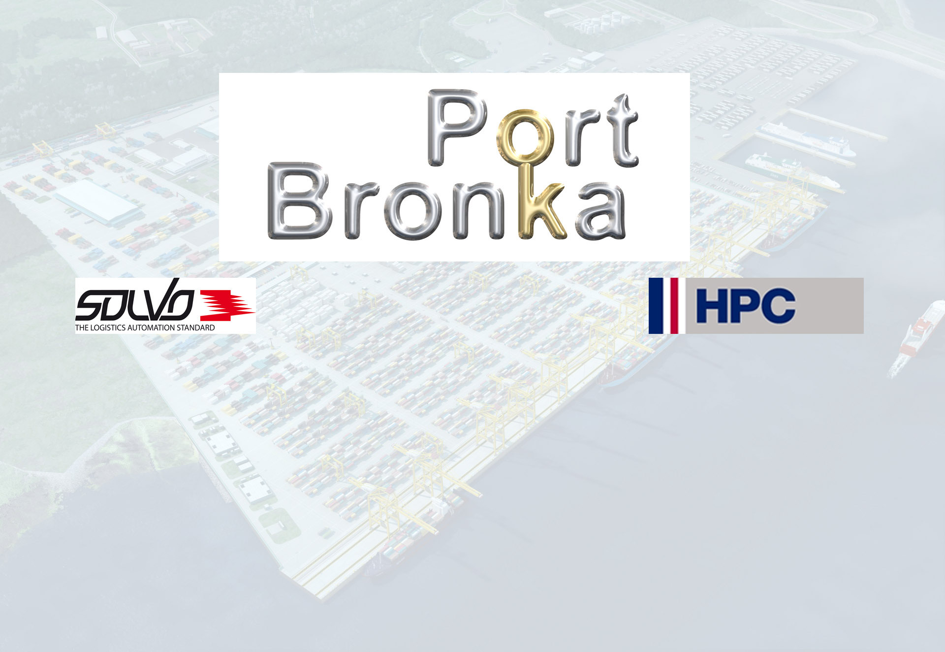 Порт бронка санкт петербург на карте. Port Bronka логотип. Бронка логотип. ООО Феникс Бронка логотип.