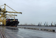 Заграница не поможет