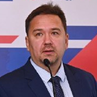 Айрат Халиков