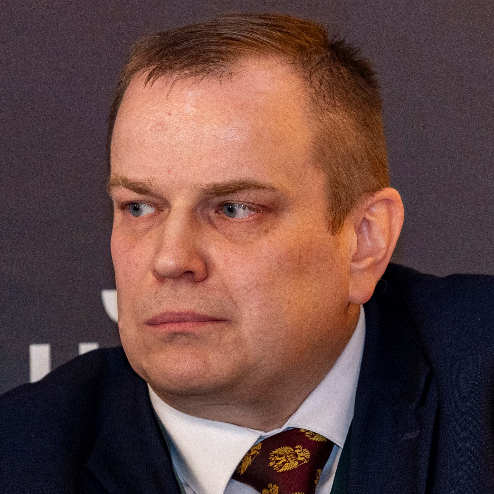 Илья Логинов Илья Логинов