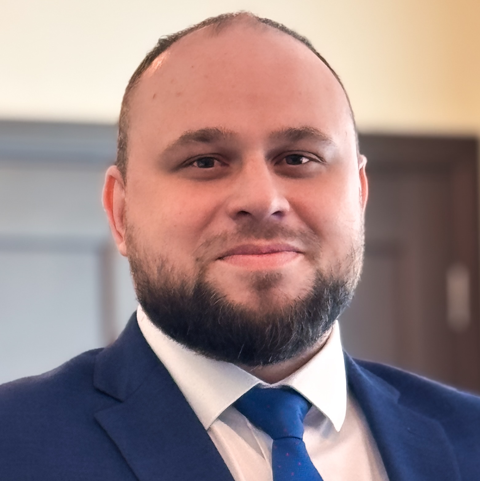 Владислав Яковчук