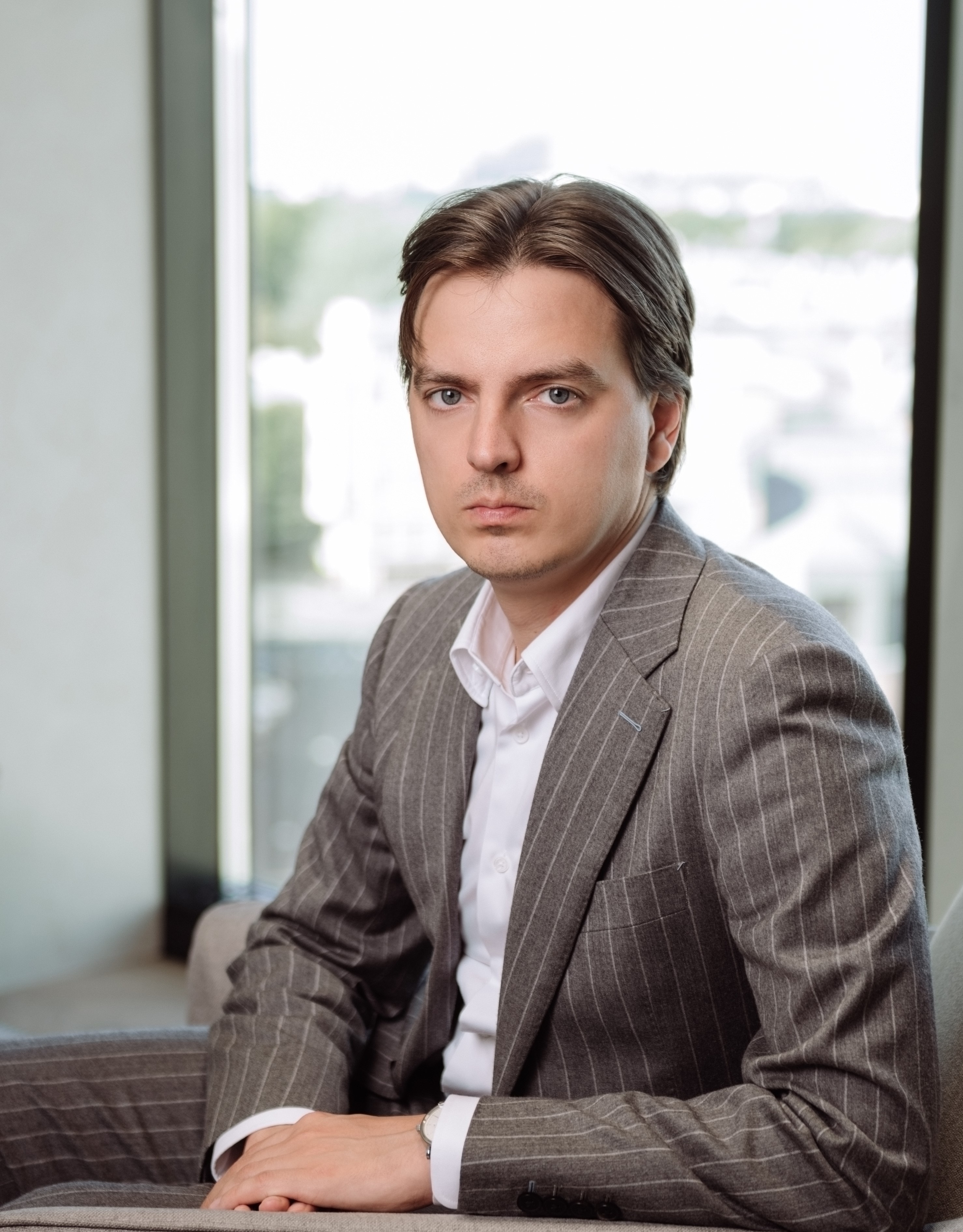 43775_sobolev(1).jpg