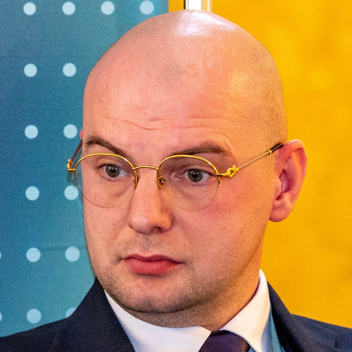 Савелий Ченцов Савелий Ченцов