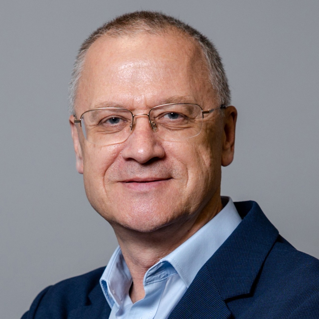 Вячеслав Екимцов