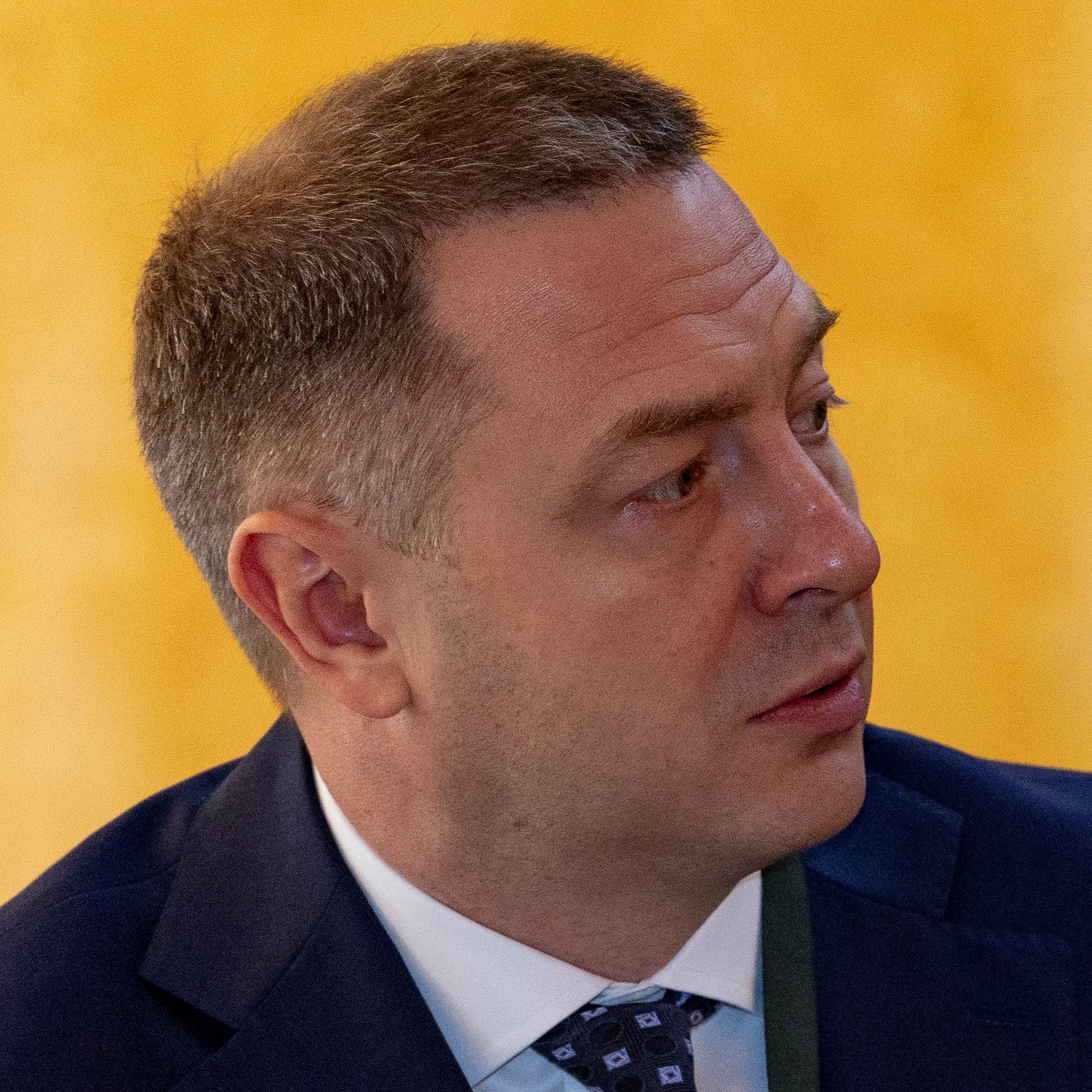 Роман Макаров Роман Макаров