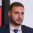 Алексей Рогожин