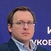 Иван Тимонин Иван Тимонин