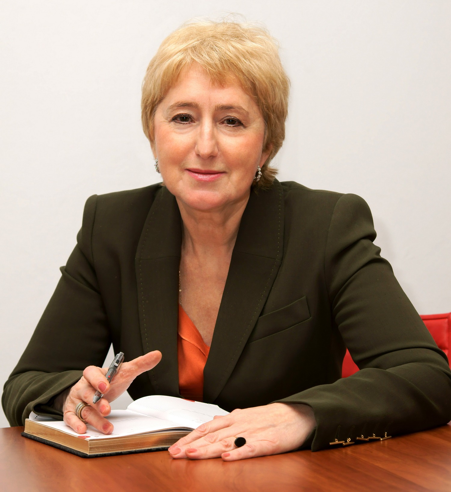 Елена Гребенщикова Солво
