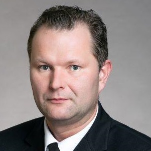 Дмитрий Зверев