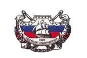 Союз российских судовладельцев (СОРОСС)