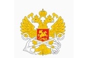 ФБУ «Администрация «Волго-Балт»
