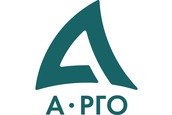 Компания «А-РГО»