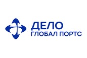 Глобал Портс