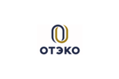 ОТЭКО