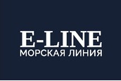 E-LINE