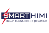 ООО Сож Синтез Восток