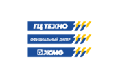 ООО 