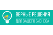 ООО 