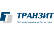 ООО 