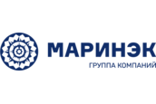 ГК Маринэк