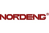 NORDENG