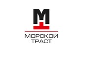 Группа компаний «Морской Траст»