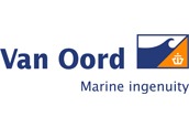 Van Oord 
