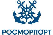 ФГУП «Росморпорт»