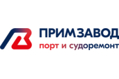 Группа компаний «Приморский завод»