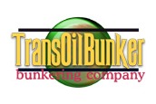 «Бункеровочная компания ТрансОйлБункер»