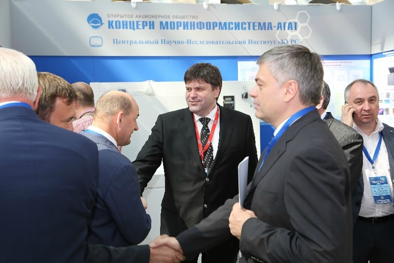 Портньюс информационное