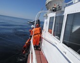 Балтийский филиал фгбу морспасслужба. Фгбу морская спасательная служба. Балтийский филиал фгбу морспасслужба. Морспасслужба балтикатх. Фгбу морская спасательная служба.