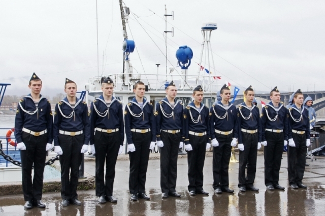 День морского судоходства картинки