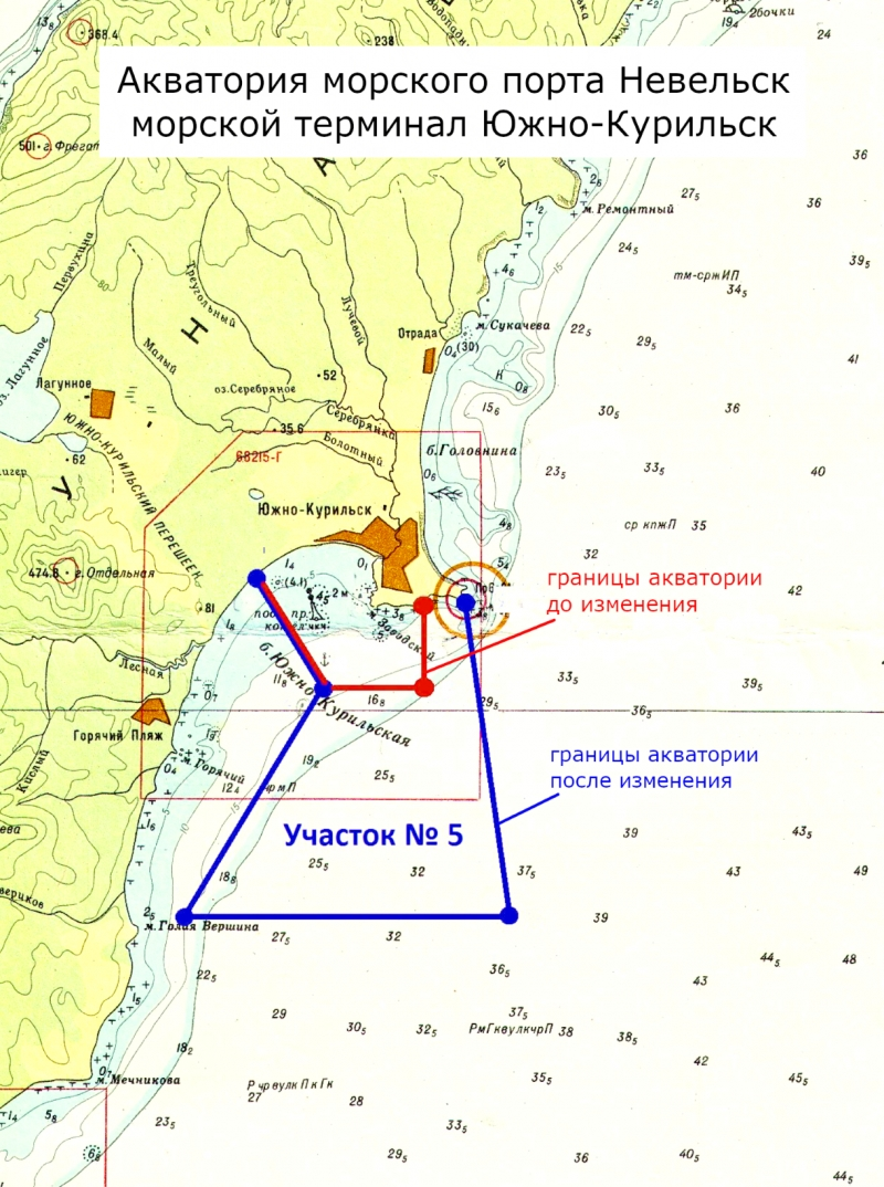 Билеты на паром корсаков курильск. Границы порта морской терминал Южно-Курильск. Граница порта Южно-Курильск. Граница морского порта Южно-Курильск. Границы акватории порта Корсаков на карте.