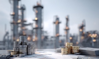 Банк России сохранил ключевую ставку на уровне 14% годовых