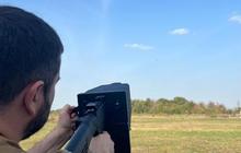 Правительство утвердило особенности защиты объектов транспортной инфраструктуры от БПЛА