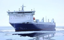 Минтранс и Минпромторг рассмотрят вопрос об обеспечении транспортной доступности Калининградской области