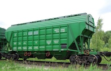 РАПУ: Экспорт российских минеральных удобрений в 2025 году может достичь 44 млн тонн