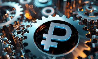 ГТЛК получила 2,3 млрд рублей на строительство водных судов из средств ФНБ