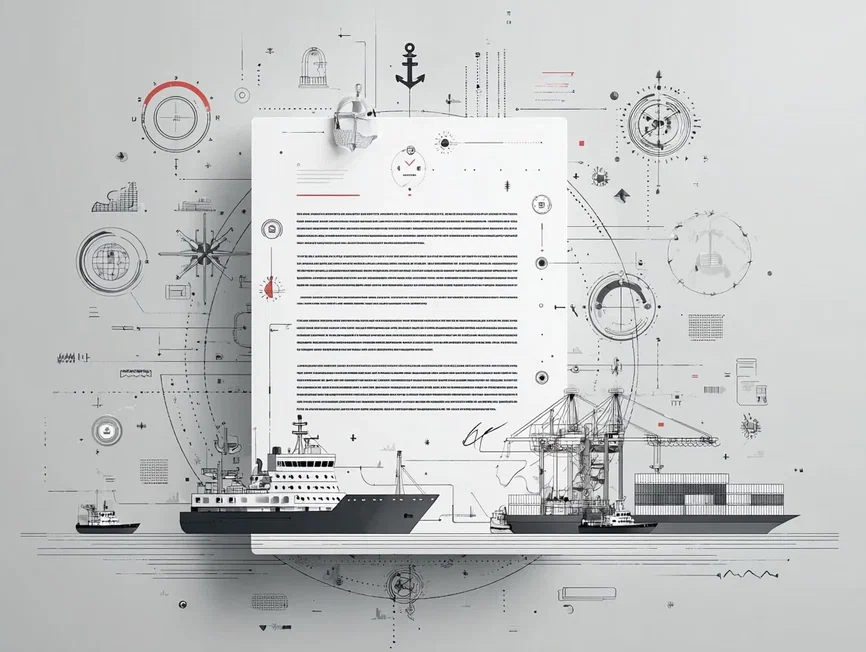 регулирование 