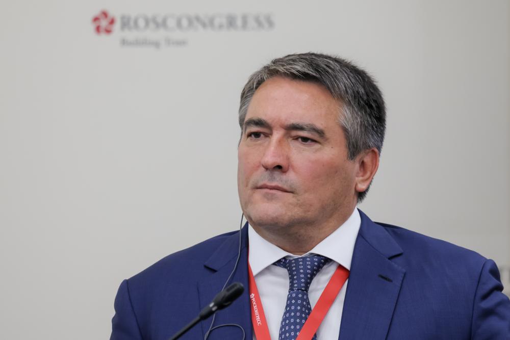 Рустам Темиргалиев
