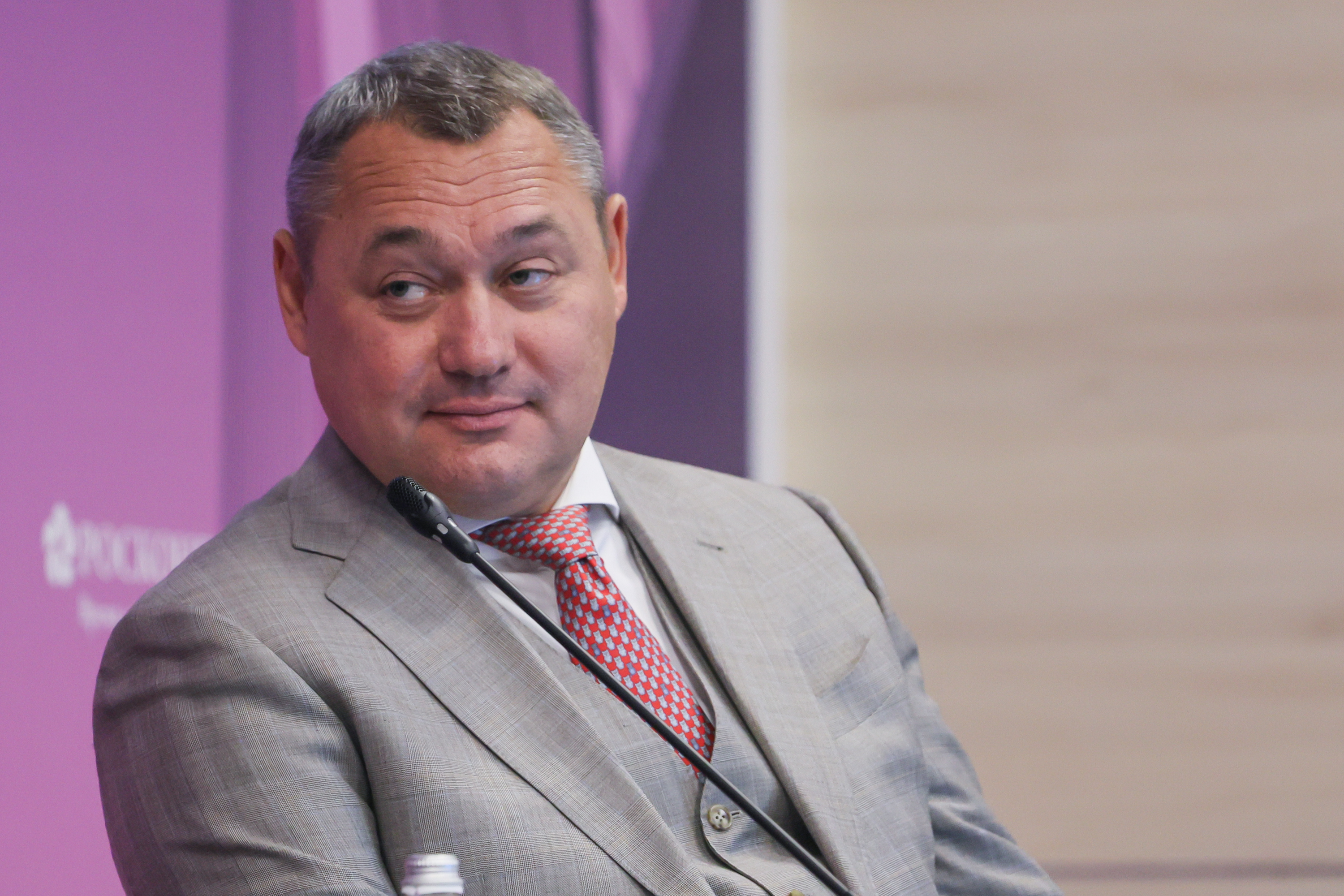 Иннокентий Алафинов