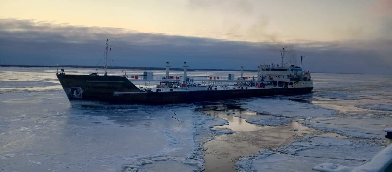ЛОРП